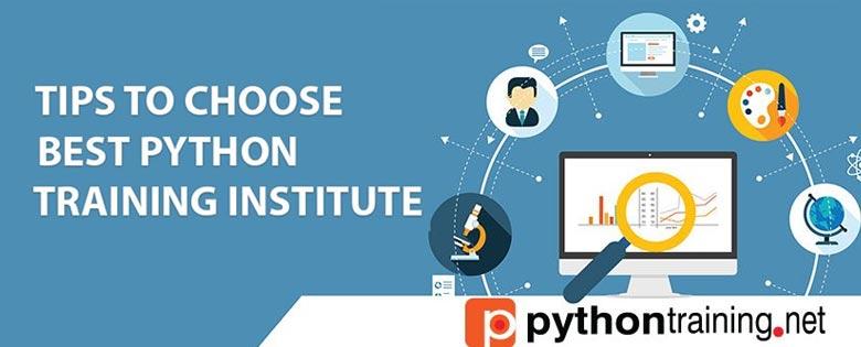 tips_to_choose_best_python_training_institute