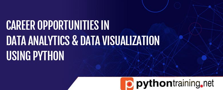 Career-opportunities-in-Data-Analytics-and-Data-Visualization-using-Python