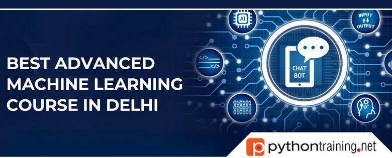Machine-Learning-Course-in-Delhi