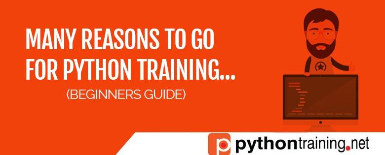 Reasons-to-go-for-Python-Training
