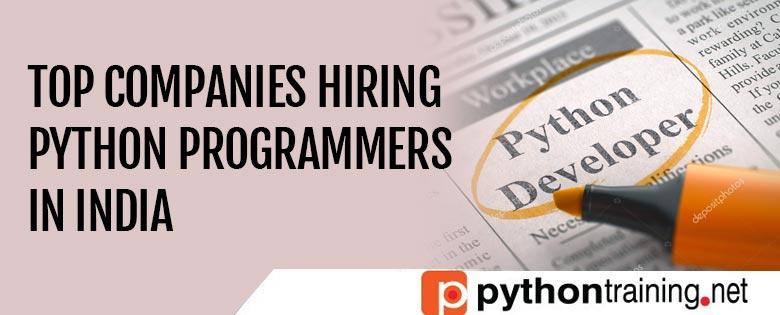 Top-Companies-Hiring-Python-Programmers-In-India