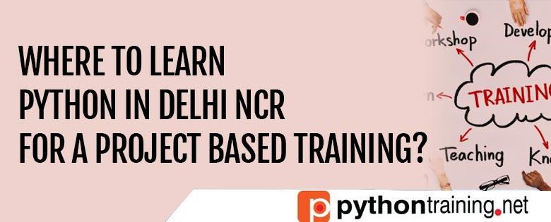 Where-to-learn-Python-in-Delhi-NCR-for-a-project-based-training