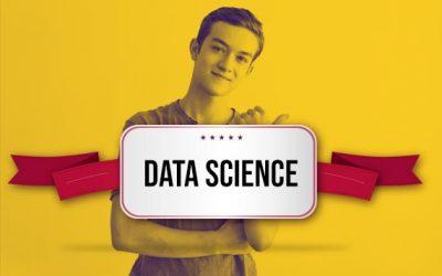 Data Analytics, Visualisation & Data Science Course