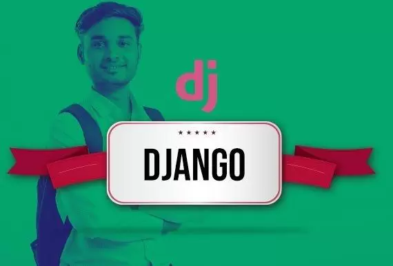 django_course_in_delhi