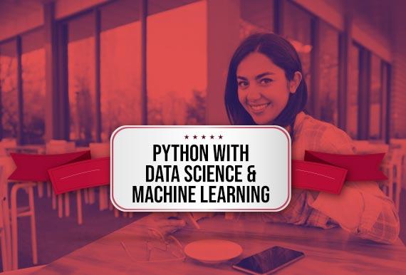 Machine Learning Course in Delhi