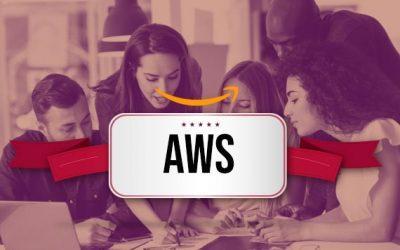 AWS for the Cloud Practitioner and Associate