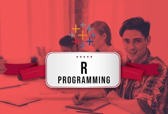 r_programming_course_in_delhi