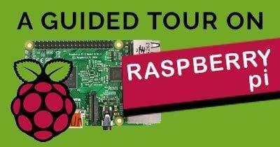 what_is_raspberry_pi