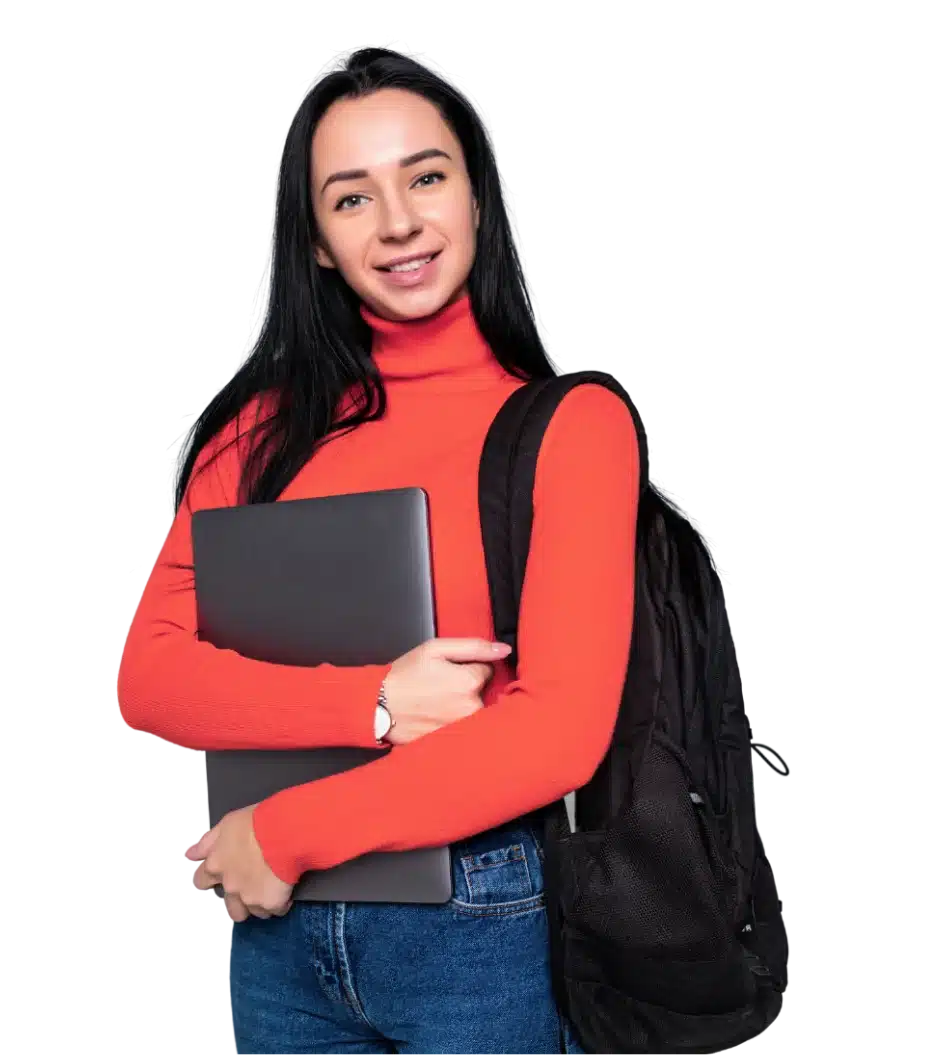 data analytics course in delhi