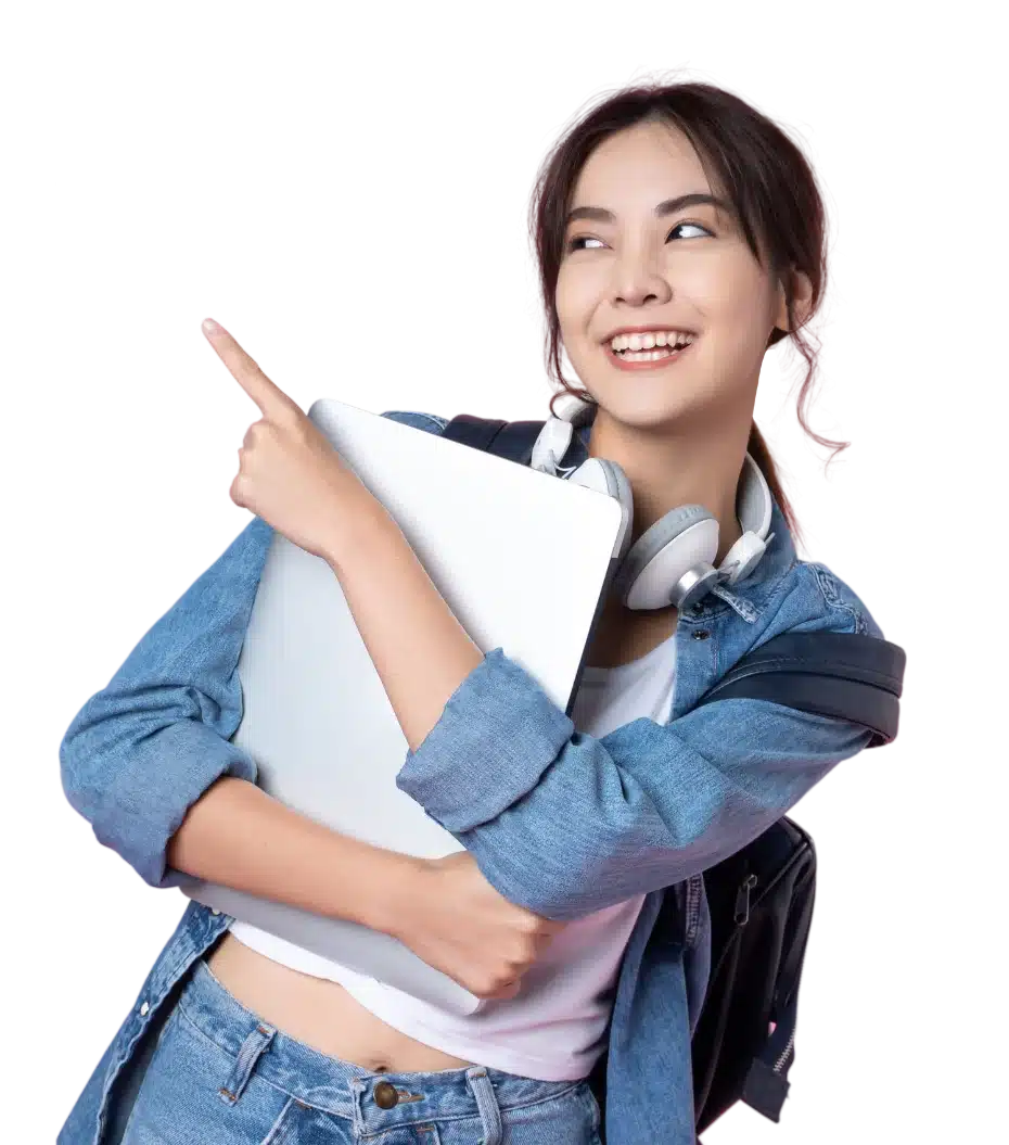 data science course in delhi