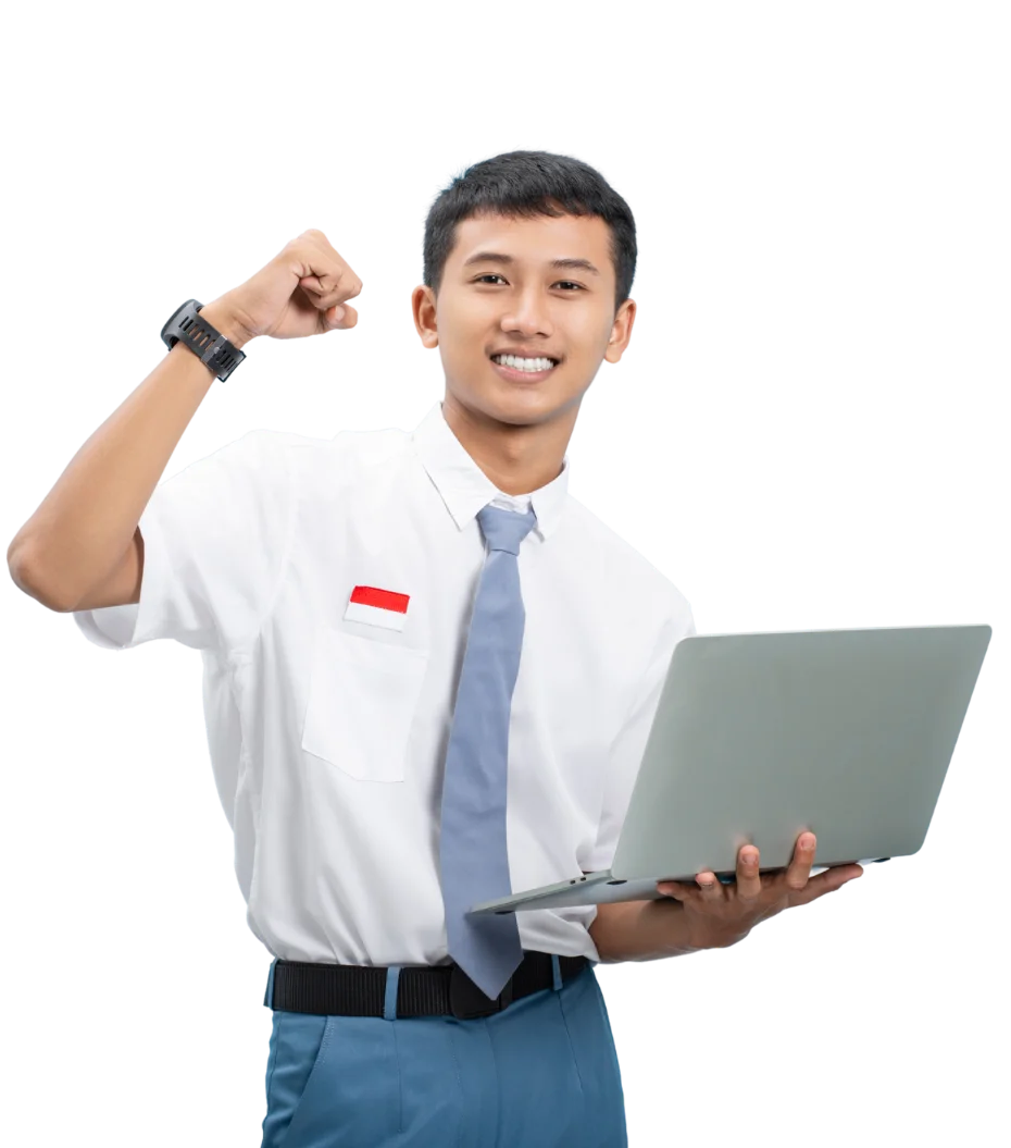 Ai Course in Delhi