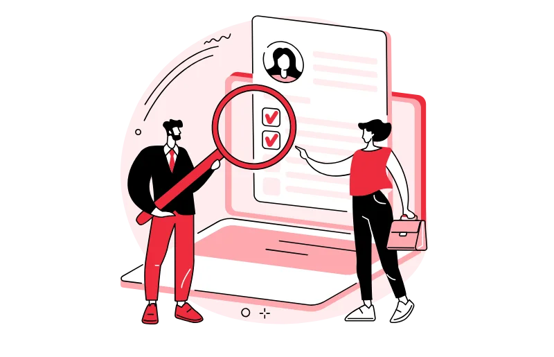 Python training institute