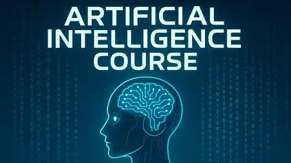 Best AI Course in Delhi in 2026: Your Complete Guide to the Top Programs — CodingNow Blog
